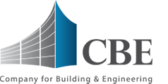 Cbe