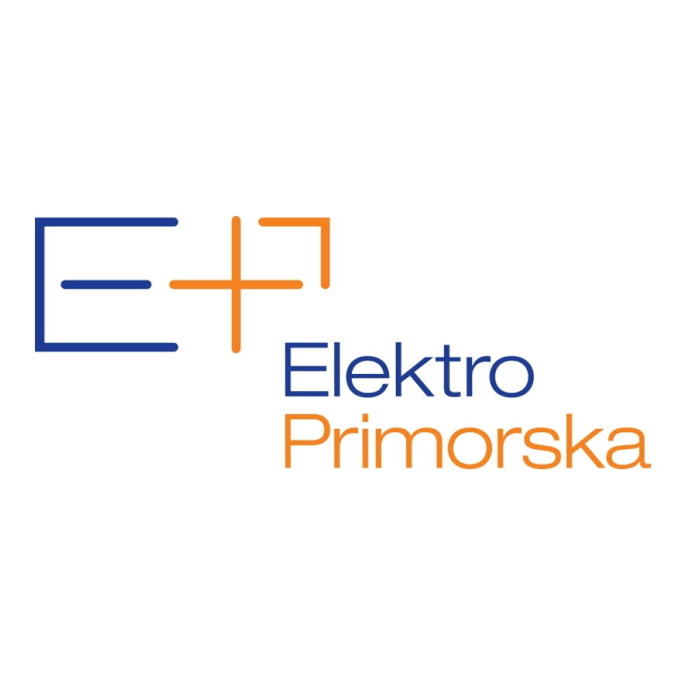 Elektro Primorska