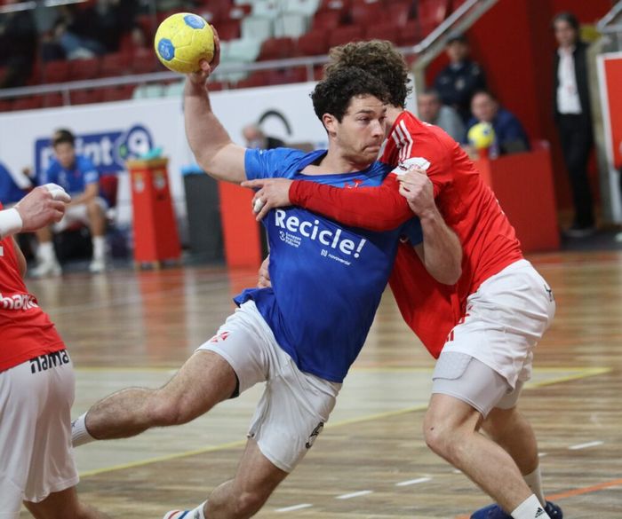 8397361700736295_domen-stopar-53-2-1024x856.jpg