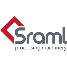 Sraml