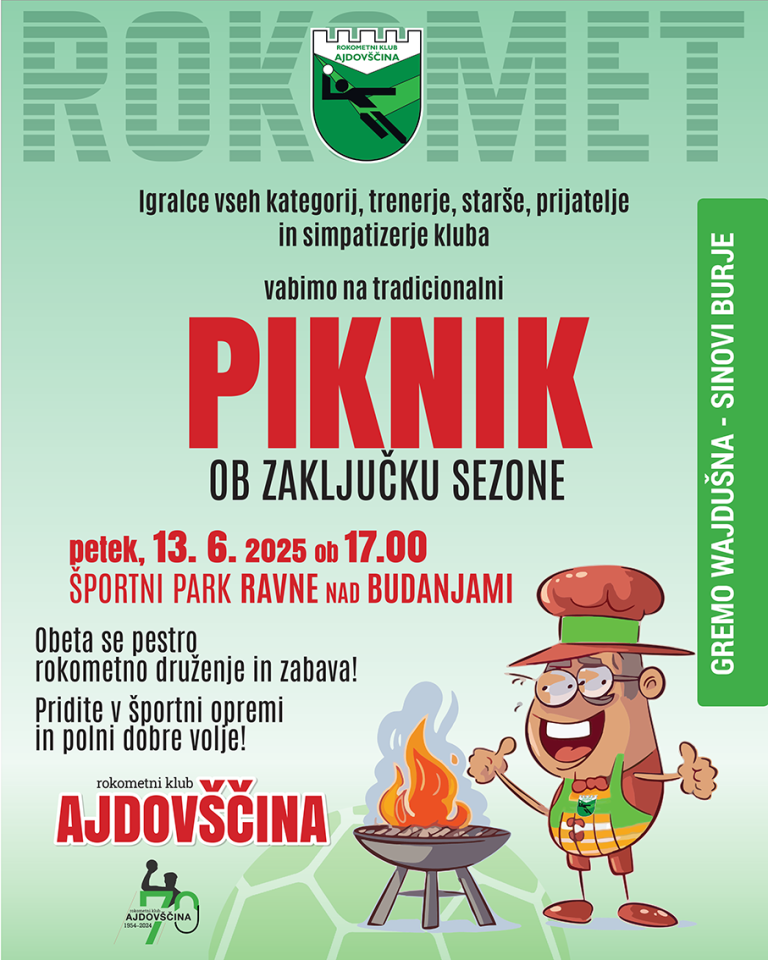 4150250044127256_letak_piknik_2025-768x960.png