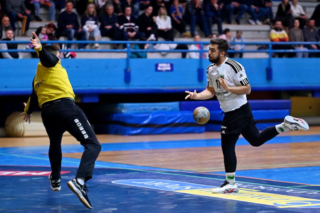 8397529705863690_ajdov-ina-dobova-foto-primo-brecelj-68-1024x682.jpg