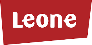 Incom leone